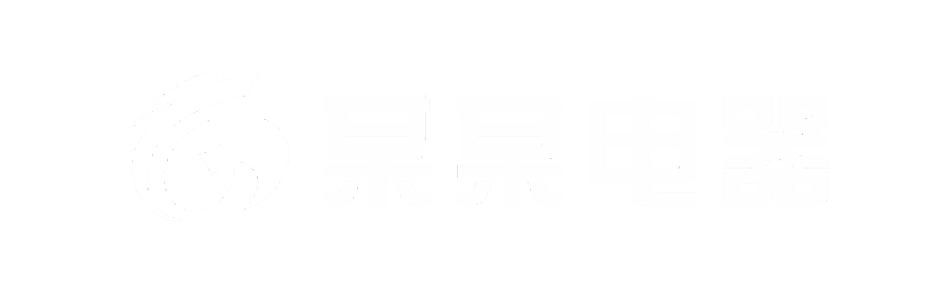 www.yaxin868.com - 亚星会员入口
