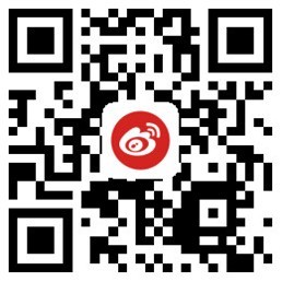 www.yaxin868.com
