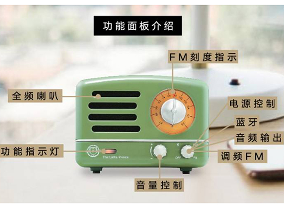 菲律宾亚星官网yaxin868(图1)